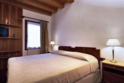 фото отеля 500 Bed and Breakfast