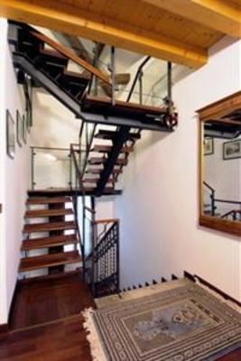 фото отеля 500 Bed and Breakfast