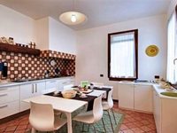 500 Bed and Breakfast