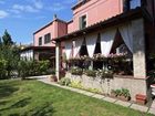 фото отеля 500 Bed and Breakfast