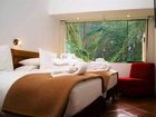 фото отеля El Mapi Hotel Cusco