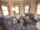 фото отеля Glynn House Inn