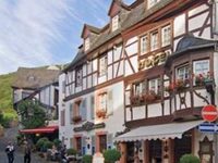 Marchenhotel