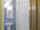 фото отеля Balmoral Guesthouse