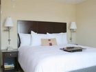 фото отеля Hampton Inn & Suites Atlanta/I-285 & Camp Creek Pkwy