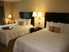 фото отеля Hampton Inn & Suites Atlanta/I-285 & Camp Creek Pkwy