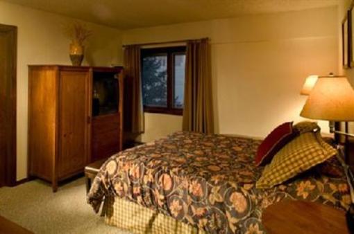 фото отеля Falcon Point Resort Avon