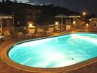 фото отеля Hotel Sporting Salsomaggiore Terme