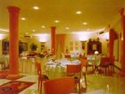 фото отеля Hotel Sporting Salsomaggiore Terme