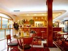 фото отеля Hotel Sporting Salsomaggiore Terme