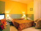 фото отеля Hotel Sporting Salsomaggiore Terme