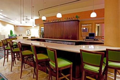фото отеля Holiday Inn Airport West Palm Beach