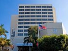 фото отеля Holiday Inn Airport West Palm Beach