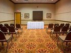 фото отеля Holiday Inn Airport West Palm Beach