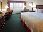 фото отеля Holiday Inn Airport West Palm Beach