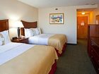 фото отеля Holiday Inn Airport West Palm Beach