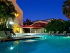фото отеля Holiday Inn Airport West Palm Beach