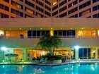 фото отеля Holiday Inn Airport West Palm Beach