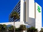 фото отеля Holiday Inn Airport West Palm Beach