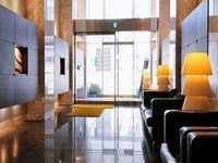 Tokyu Stay Gotanda Hotel Tokyo