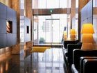 фото отеля Tokyu Stay Gotanda Hotel Tokyo