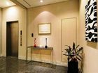 фото отеля Tokyu Stay Gotanda Hotel Tokyo