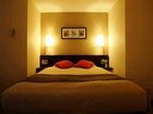 фото отеля Tokyu Stay Gotanda Hotel Tokyo