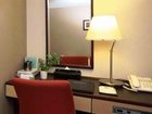 фото отеля Tokyu Stay Gotanda Hotel Tokyo
