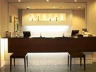 фото отеля Tokyu Stay Gotanda Hotel Tokyo