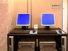 фото отеля Tokyu Stay Gotanda Hotel Tokyo