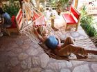 фото отеля Turan Hill Lounge