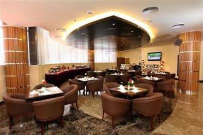 фото отеля Xclusive Maples Hotel Apartment