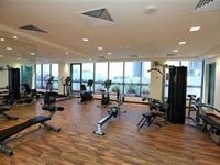 Xclusive Maples Hotel Apartment Xclusive Maples Hotel Apartment