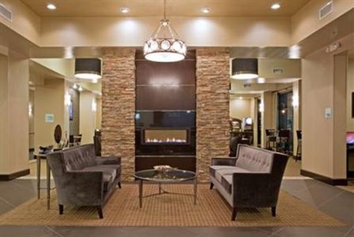 фото отеля Holiday Inn Express Hotel & Suites Port Arthur