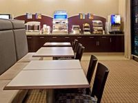 Holiday Inn Express Hotel & Suites Port Arthur