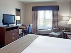 фото отеля Holiday Inn Express Hotel & Suites Port Arthur