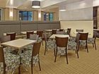 фото отеля Holiday Inn Express Hotel & Suites Port Arthur