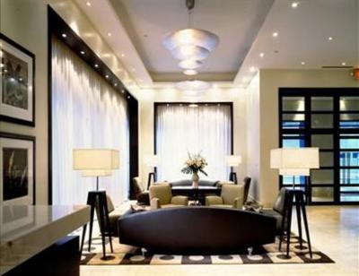 фото отеля The Bentley Hotel