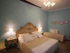 фото отеля Al Pozzo B&B