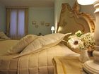 фото отеля Al Pozzo B&B