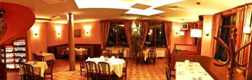 фото отеля Jasmin Hotel Sofia