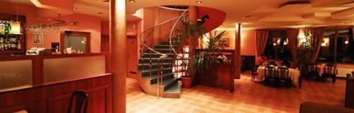 фото отеля Jasmin Hotel Sofia
