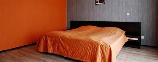 фото отеля Jasmin Hotel Sofia