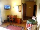 фото отеля Hotel El Carmen Carreno