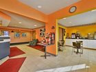 фото отеля Americas Best Value Inn & Suites Sunbury