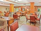 фото отеля Holiday Inn Express Hotel & Suites Fairbanks