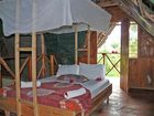 фото отеля Pakachi Beach Hotel