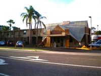Americas Best Value Inn Sarasota