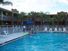 фото отеля Americas Best Value Inn Sarasota