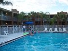 фото отеля Americas Best Value Inn Sarasota